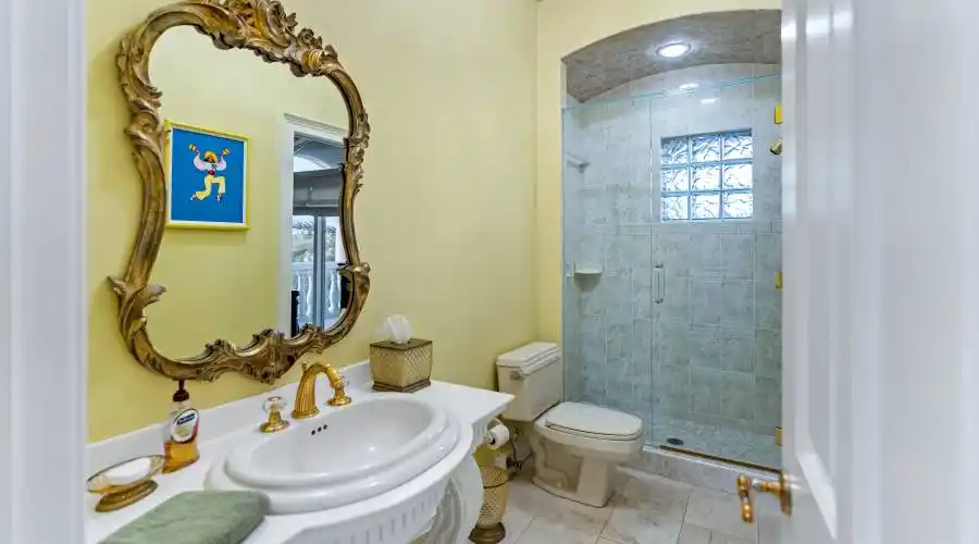 3800 Gulf BLVD, St Pete Beach, Florida 33706, United States, 3 Bedrooms Bedrooms, 10 Rooms Rooms,3 BathroomsBathrooms,Condo,For Sale,Casablanca On The Beach Condo,Gulf,2,1184672
