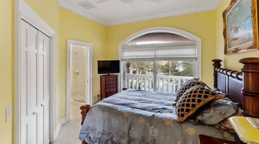 3800 Gulf BLVD, St Pete Beach, Florida 33706, United States, 3 Bedrooms Bedrooms, 10 Rooms Rooms,3 BathroomsBathrooms,Condo,For Sale,Casablanca On The Beach Condo,Gulf,2,1184672