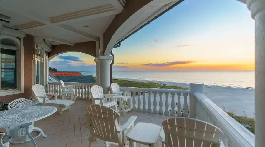 3800 Gulf BLVD, St Pete Beach, Florida 33706, United States, 3 Bedrooms Bedrooms, 10 Rooms Rooms,3 BathroomsBathrooms,Condo,For Sale,Casablanca On The Beach Condo,Gulf,2,1184672