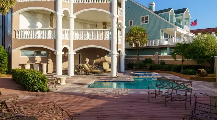 3800 Gulf BLVD, St Pete Beach, Florida 33706, United States, 3 Bedrooms Bedrooms, 10 Rooms Rooms,3 BathroomsBathrooms,Condo,For Sale,Casablanca On The Beach Condo,Gulf,2,1184672