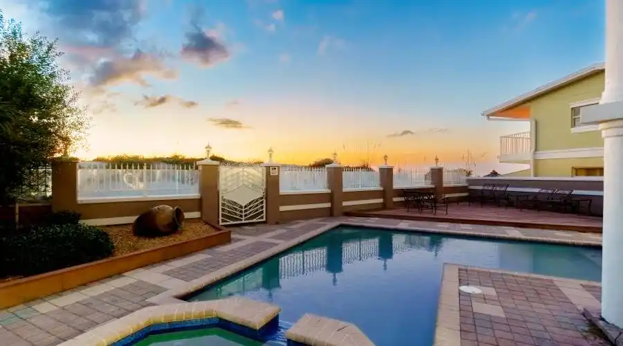 3800 Gulf BLVD, St Pete Beach, Florida 33706, United States, 3 Bedrooms Bedrooms, 10 Rooms Rooms,3 BathroomsBathrooms,Condo,For Sale,Casablanca On The Beach Condo,Gulf,2,1184672