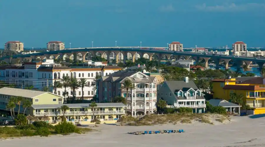 3800 Gulf BLVD, St Pete Beach, Florida 33706, United States, 3 Bedrooms Bedrooms, 10 Rooms Rooms,3 BathroomsBathrooms,Condo,For Sale,Casablanca On The Beach Condo,Gulf,2,1184672