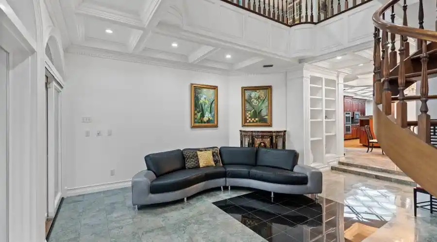 3800 Gulf BLVD, St Pete Beach, Florida 33706, United States, 3 Bedrooms Bedrooms, 10 Rooms Rooms,3 BathroomsBathrooms,Condo,For Sale,Casablanca On The Beach Condo,Gulf,2,1184672