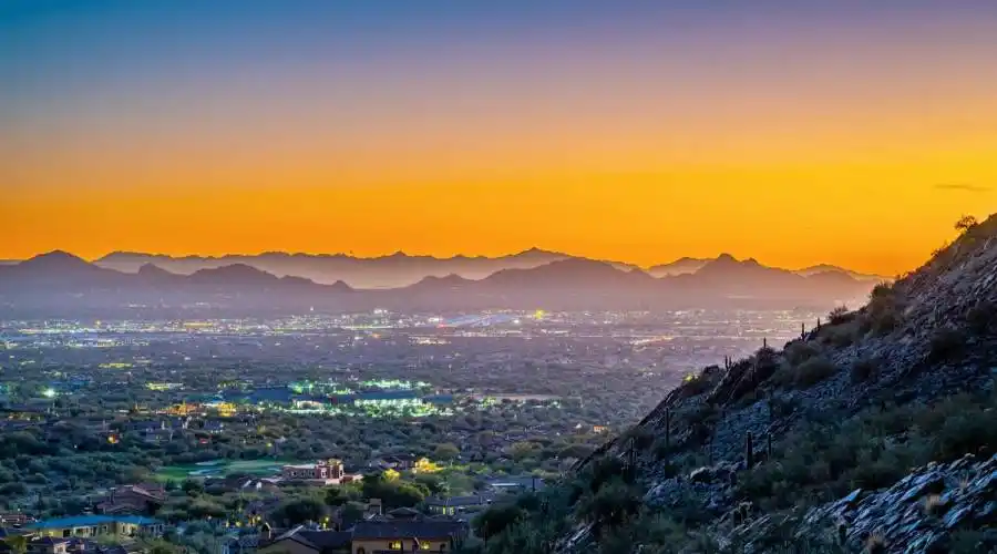 21018 N 104th ST #1491, Scottsdale, Arizona 85255, United States, ,Land,For Sale,1184965