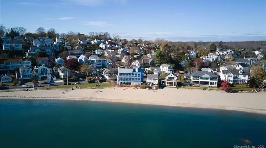 233 Hillspoint Road, Westport, Connecticut, United States, 4 Bedrooms Bedrooms, ,4.1 BathroomsBathrooms,Residential,For Sale,233 hillspoint RD,1191139