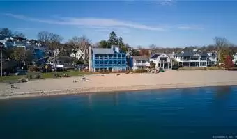 233 Hillspoint Road, Westport, Connecticut, United States, 4 Bedrooms Bedrooms, ,4.1 BathroomsBathrooms,Residential,For Sale,233 hillspoint RD,1191139
