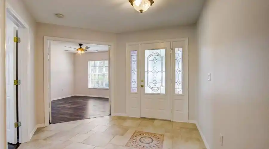724 Hubbel Rd, Florida 34208, United States, 4 Bedrooms Bedrooms, 6 Rooms Rooms,2 BathroomsBathrooms,Residential,For Sale,Hubbel,1191769
