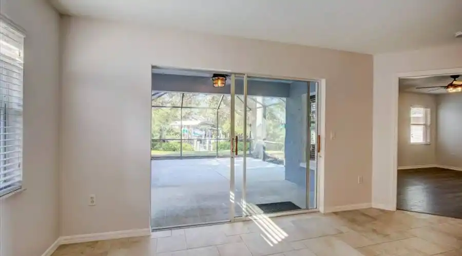 724 Hubbel Rd, Florida 34208, United States, 4 Bedrooms Bedrooms, 6 Rooms Rooms,2 BathroomsBathrooms,Residential,For Sale,Hubbel,1191769