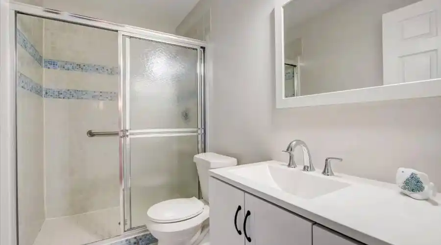 724 Hubbel Rd, Florida 34208, United States, 4 Bedrooms Bedrooms, 6 Rooms Rooms,2 BathroomsBathrooms,Residential,For Sale,Hubbel,1191769