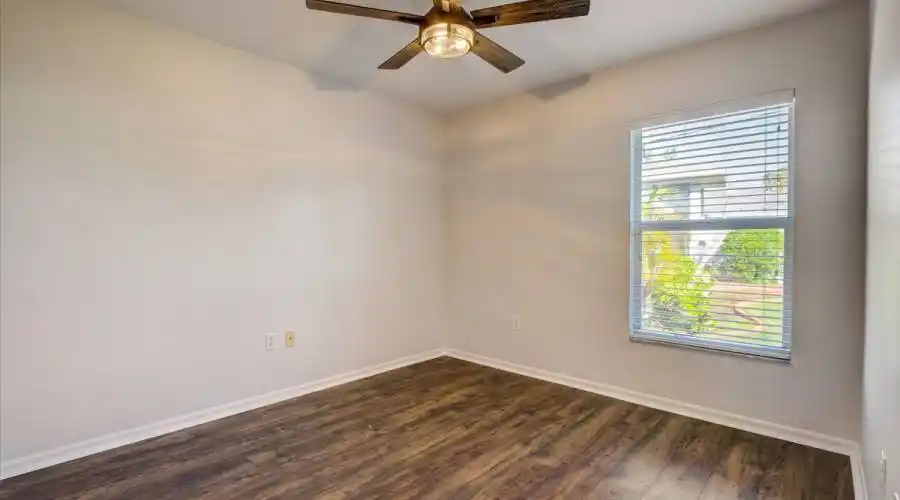 724 Hubbel Rd, Florida 34208, United States, 4 Bedrooms Bedrooms, 6 Rooms Rooms,2 BathroomsBathrooms,Residential,For Sale,Hubbel,1191769