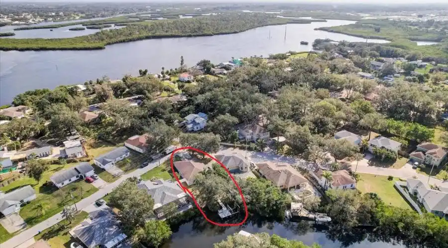 724 Hubbel Rd, Florida 34208, United States, 4 Bedrooms Bedrooms, 6 Rooms Rooms,2 BathroomsBathrooms,Residential,For Sale,Hubbel,1191769