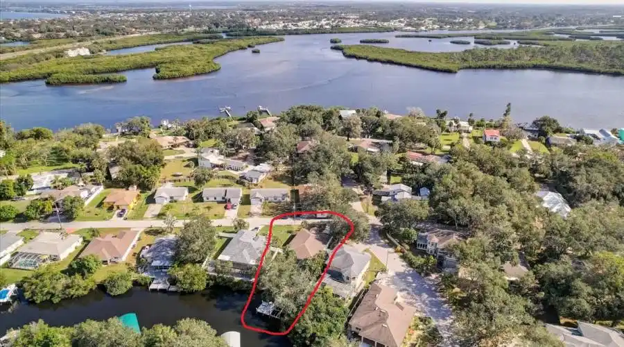 724 Hubbel Rd, Florida 34208, United States, 4 Bedrooms Bedrooms, 6 Rooms Rooms,2 BathroomsBathrooms,Residential,For Sale,Hubbel,1191769