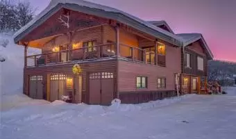 42209 Deer Road, Steamboat Springs, Colorado 80487, United States, 4 Bedrooms Bedrooms, ,3 BathroomsBathrooms,Residential,For Sale,42209 Deer Road,1193073