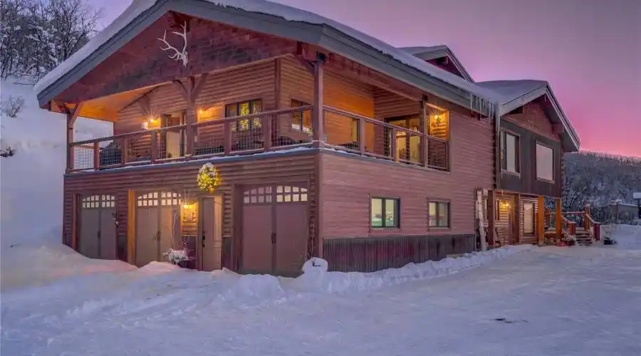 42209 Deer Road, Steamboat Springs, Colorado 80487, United States, 4 Bedrooms Bedrooms, ,3 BathroomsBathrooms,Residential,For Sale,42209 Deer Road,1193073