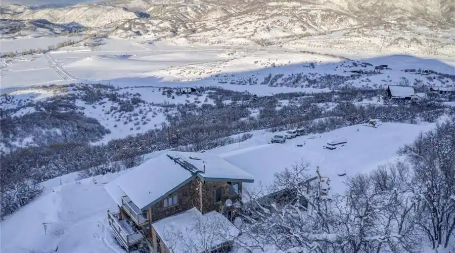 42209 Deer Road, Steamboat Springs, Colorado 80487, United States, 4 Bedrooms Bedrooms, ,3 BathroomsBathrooms,Residential,For Sale,42209 Deer Road,1193073