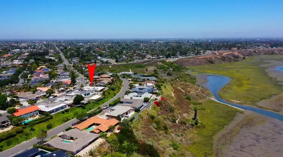 1954 Santiago Dr, Newport Beach, California 92660, United States, 5 Bedrooms Bedrooms, 9 Rooms Rooms,3 BathroomsBathrooms,Single family home,For Sale,Santiago,1,1193081