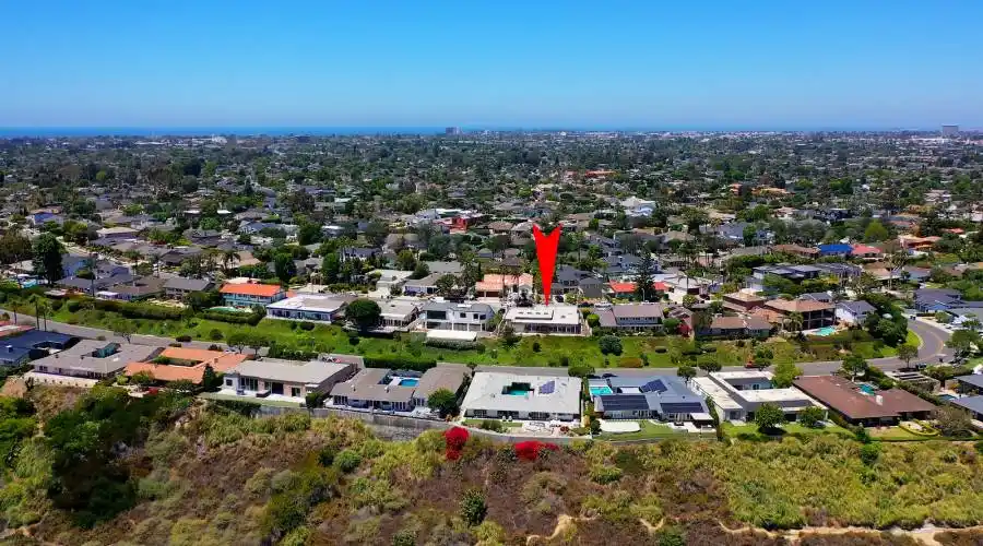 1954 Santiago Dr, Newport Beach, California 92660, United States, 5 Bedrooms Bedrooms, 9 Rooms Rooms,3 BathroomsBathrooms,Single family home,For Sale,Santiago,1,1193081