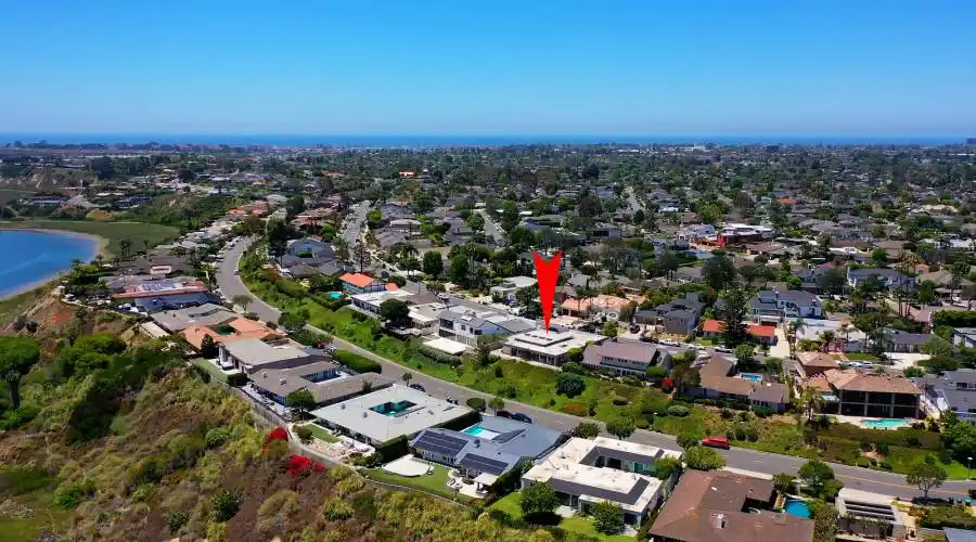 1954 Santiago Dr, Newport Beach, California 92660, United States, 5 Bedrooms Bedrooms, 9 Rooms Rooms,3 BathroomsBathrooms,Single family home,For Sale,Santiago,1,1193081