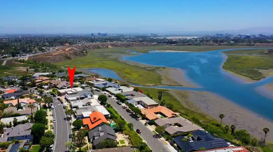 1954 Santiago Dr, Newport Beach, California 92660, United States, 5 Bedrooms Bedrooms, 9 Rooms Rooms,3 BathroomsBathrooms,Single family home,For Sale,Santiago,1,1193081