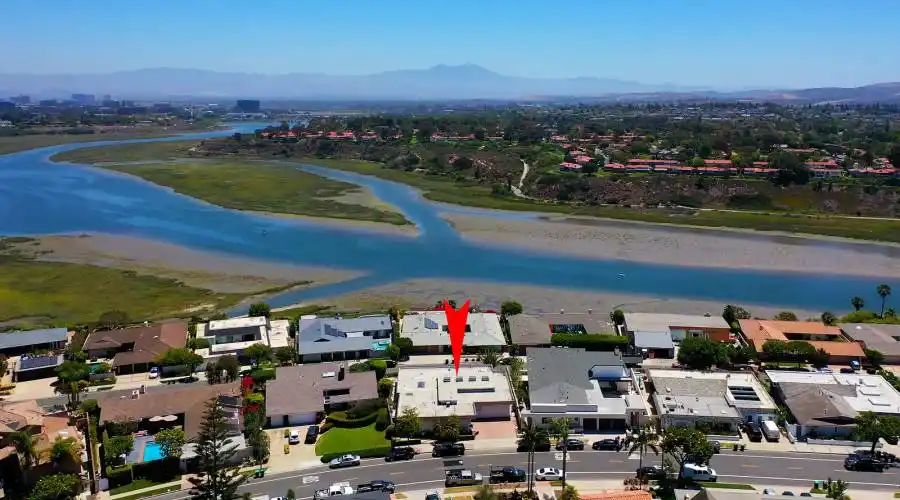 1954 Santiago Dr, Newport Beach, California 92660, United States, 5 Bedrooms Bedrooms, 9 Rooms Rooms,3 BathroomsBathrooms,Single family home,For Sale,Santiago,1,1193081