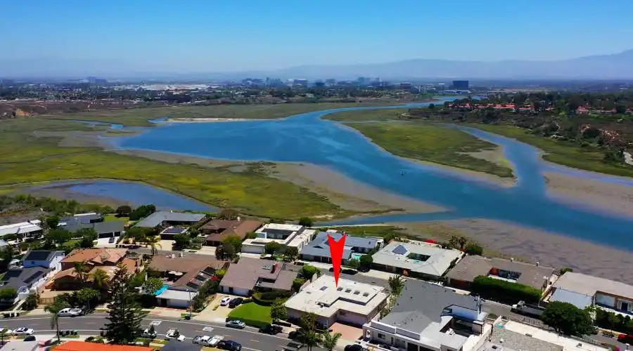 1954 Santiago Dr, Newport Beach, California 92660, United States, 5 Bedrooms Bedrooms, 9 Rooms Rooms,3 BathroomsBathrooms,Single family home,For Sale,Santiago,1,1193081