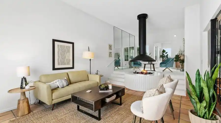 16611 Edgewater Ln, Huntington Beach, California 92649, United States, 2 Bedrooms Bedrooms, 6 Rooms Rooms,2 BathroomsBathrooms,Single family home,For Sale,Edgewater,1,1193082