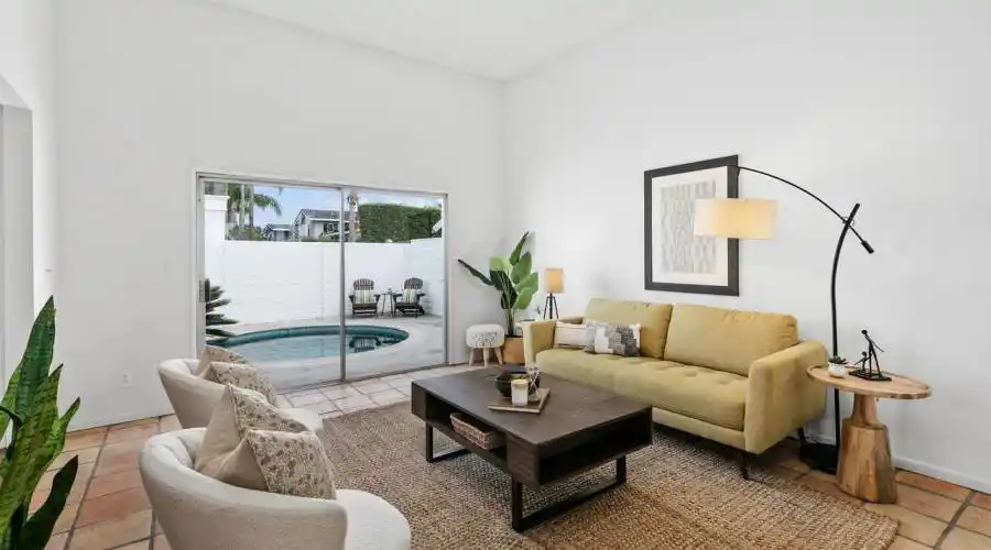 16611 Edgewater Ln, Huntington Beach, California 92649, United States, 2 Bedrooms Bedrooms, 6 Rooms Rooms,2 BathroomsBathrooms,Single family home,For Sale,Edgewater,1,1193082