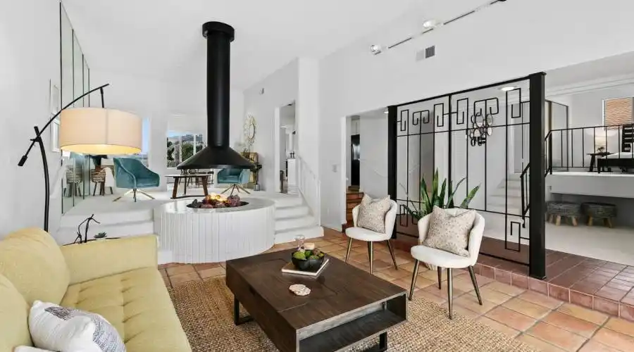 16611 Edgewater Ln, Huntington Beach, California 92649, United States, 2 Bedrooms Bedrooms, 6 Rooms Rooms,2 BathroomsBathrooms,Single family home,For Sale,Edgewater,1,1193082