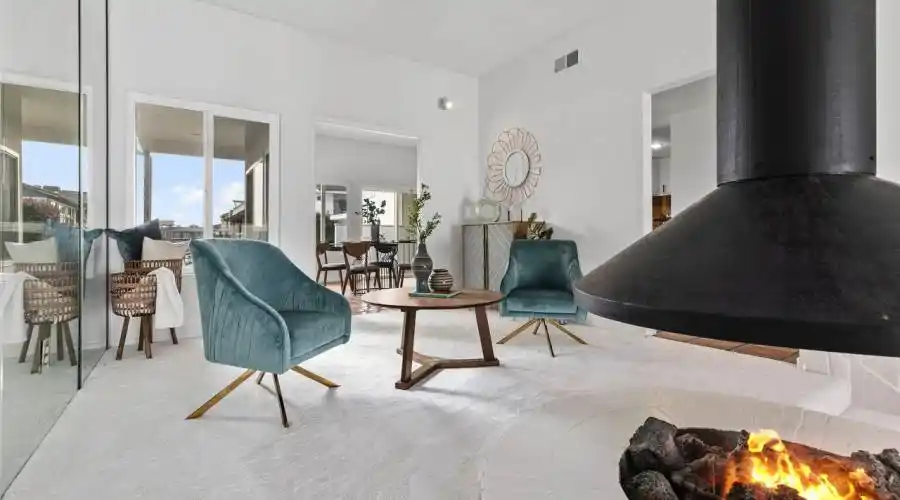 16611 Edgewater Ln, Huntington Beach, California 92649, United States, 2 Bedrooms Bedrooms, 6 Rooms Rooms,2 BathroomsBathrooms,Single family home,For Sale,Edgewater,1,1193082