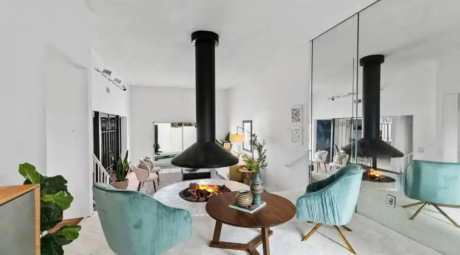 16611 Edgewater Ln, Huntington Beach, California 92649, United States, 2 Bedrooms Bedrooms, 6 Rooms Rooms,2 BathroomsBathrooms,Single family home,For Sale,Edgewater,1,1193082