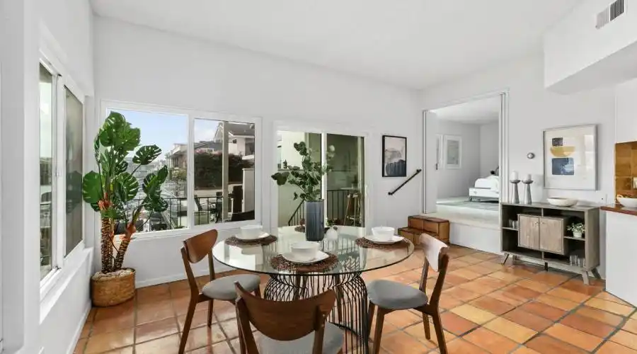 16611 Edgewater Ln, Huntington Beach, California 92649, United States, 2 Bedrooms Bedrooms, 6 Rooms Rooms,2 BathroomsBathrooms,Single family home,For Sale,Edgewater,1,1193082