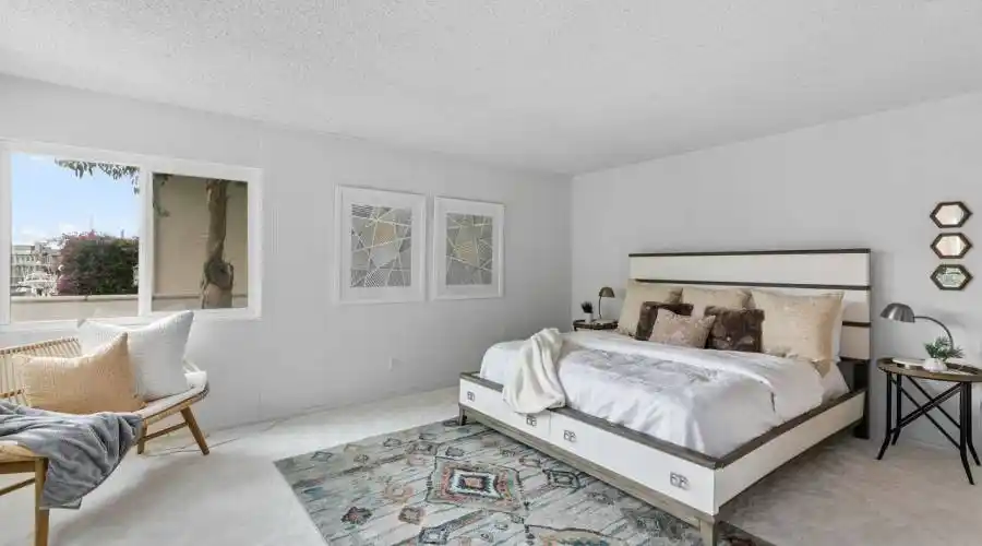 16611 Edgewater Ln, Huntington Beach, California 92649, United States, 2 Bedrooms Bedrooms, 6 Rooms Rooms,2 BathroomsBathrooms,Single family home,For Sale,Edgewater,1,1193082