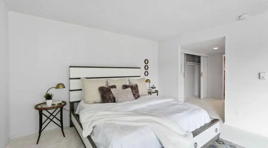16611 Edgewater Ln, Huntington Beach, California 92649, United States, 2 Bedrooms Bedrooms, 6 Rooms Rooms,2 BathroomsBathrooms,Single family home,For Sale,Edgewater,1,1193082