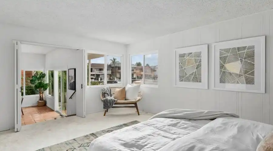 16611 Edgewater Ln, Huntington Beach, California 92649, United States, 2 Bedrooms Bedrooms, 6 Rooms Rooms,2 BathroomsBathrooms,Single family home,For Sale,Edgewater,1,1193082