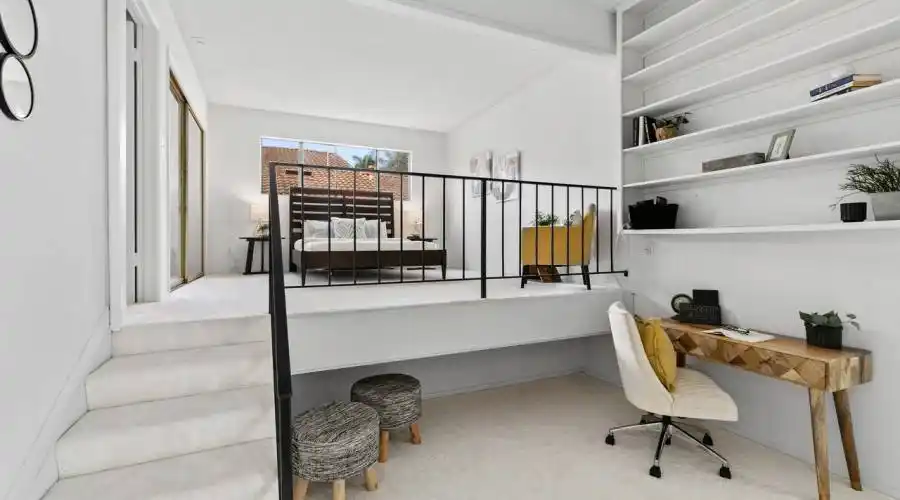 16611 Edgewater Ln, Huntington Beach, California 92649, United States, 2 Bedrooms Bedrooms, 6 Rooms Rooms,2 BathroomsBathrooms,Single family home,For Sale,Edgewater,1,1193082