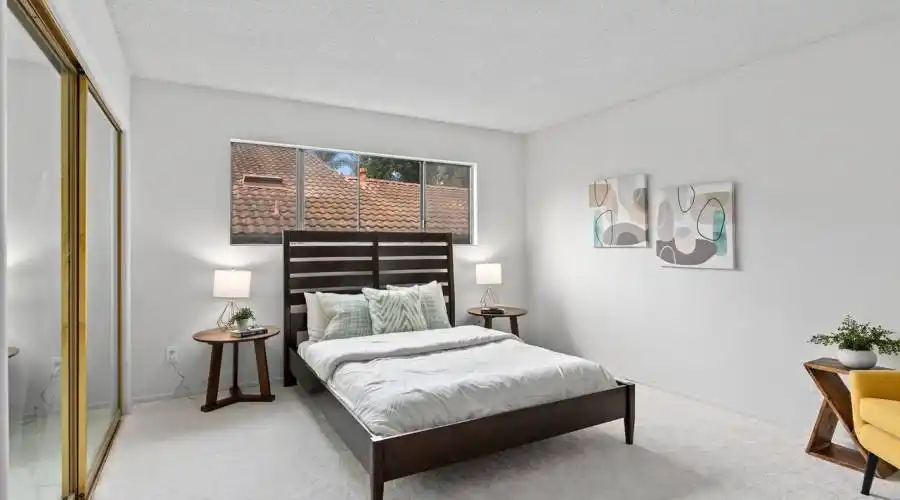16611 Edgewater Ln, Huntington Beach, California 92649, United States, 2 Bedrooms Bedrooms, 6 Rooms Rooms,2 BathroomsBathrooms,Single family home,For Sale,Edgewater,1,1193082