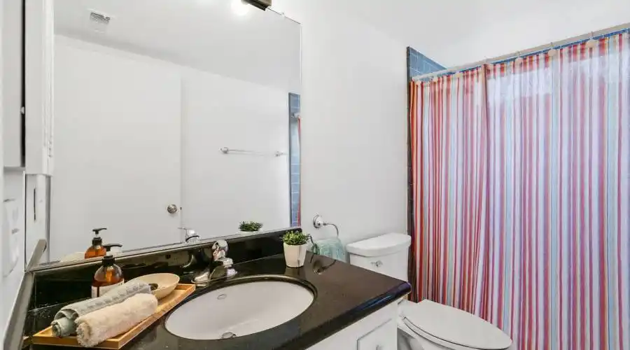 16611 Edgewater Ln, Huntington Beach, California 92649, United States, 2 Bedrooms Bedrooms, 6 Rooms Rooms,2 BathroomsBathrooms,Single family home,For Sale,Edgewater,1,1193082