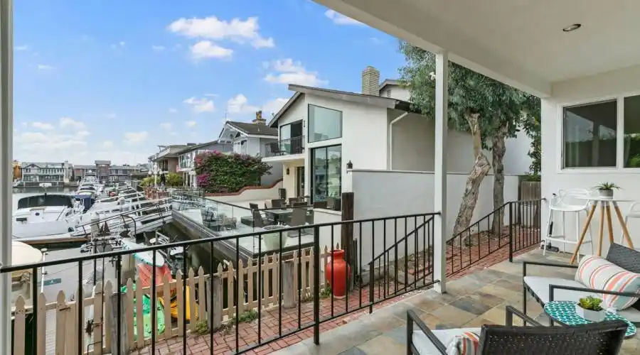 16611 Edgewater Ln, Huntington Beach, California 92649, United States, 2 Bedrooms Bedrooms, 6 Rooms Rooms,2 BathroomsBathrooms,Single family home,For Sale,Edgewater,1,1193082