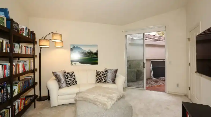 7725 N 78TH ST, Scottsdale, Arizona 85258, United States, 2 Bedrooms Bedrooms, 2 Rooms Rooms,2 BathroomsBathrooms,Residential,For Sale, N 78TH ST,1193179