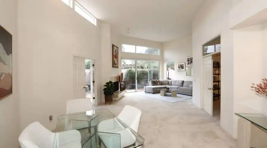 7725 N 78TH ST, Scottsdale, Arizona 85258, United States, 2 Bedrooms Bedrooms, 2 Rooms Rooms,2 BathroomsBathrooms,Residential,For Sale, N 78TH ST,1193179