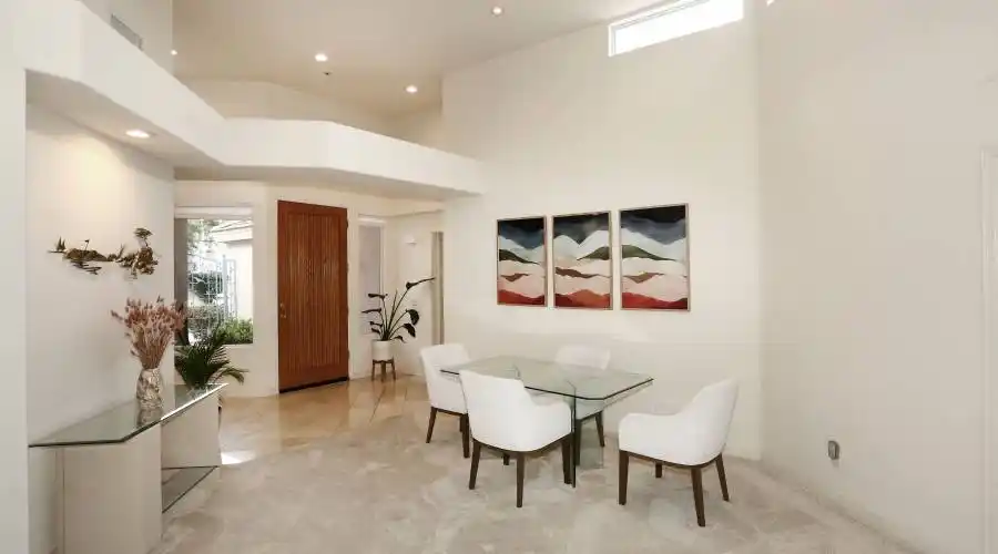 7725 N 78TH ST, Scottsdale, Arizona 85258, United States, 2 Bedrooms Bedrooms, 2 Rooms Rooms,2 BathroomsBathrooms,Residential,For Sale, N 78TH ST,1193179
