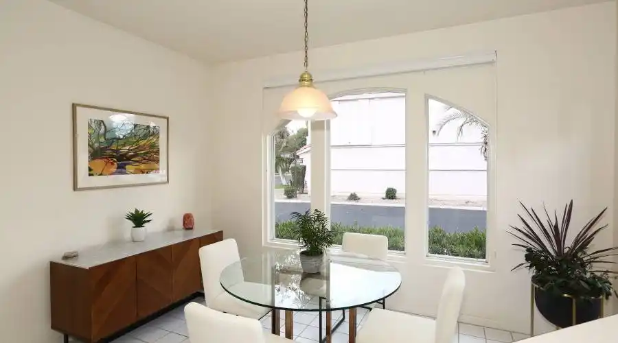 7725 N 78TH ST, Scottsdale, Arizona 85258, United States, 2 Bedrooms Bedrooms, 2 Rooms Rooms,2 BathroomsBathrooms,Residential,For Sale, N 78TH ST,1193179