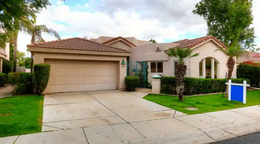 7725 N 78TH ST, Scottsdale, Arizona 85258, United States, 2 Bedrooms Bedrooms, 2 Rooms Rooms,2 BathroomsBathrooms,Residential,For Sale, N 78TH ST,1193179