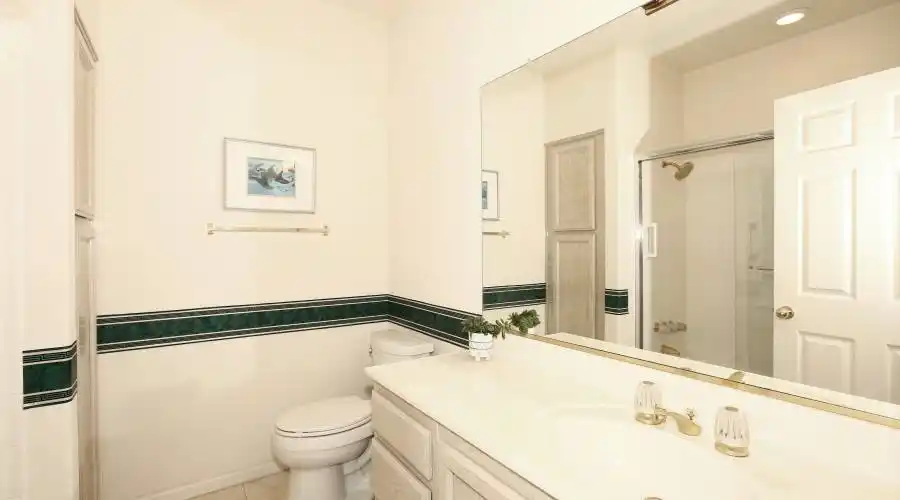 7725 N 78TH ST, Scottsdale, Arizona 85258, United States, 2 Bedrooms Bedrooms, 2 Rooms Rooms,2 BathroomsBathrooms,Residential,For Sale, N 78TH ST,1193179