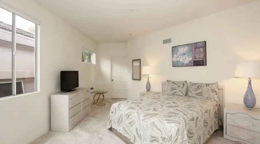 7725 N 78TH ST, Scottsdale, Arizona 85258, United States, 2 Bedrooms Bedrooms, 2 Rooms Rooms,2 BathroomsBathrooms,Residential,For Sale, N 78TH ST,1193179