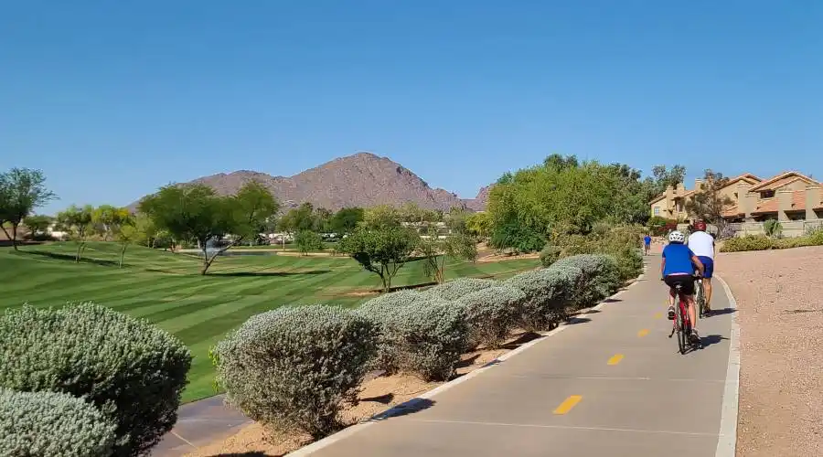7725 N 78TH ST, Scottsdale, Arizona 85258, United States, 2 Bedrooms Bedrooms, 2 Rooms Rooms,2 BathroomsBathrooms,Residential,For Sale, N 78TH ST,1193179