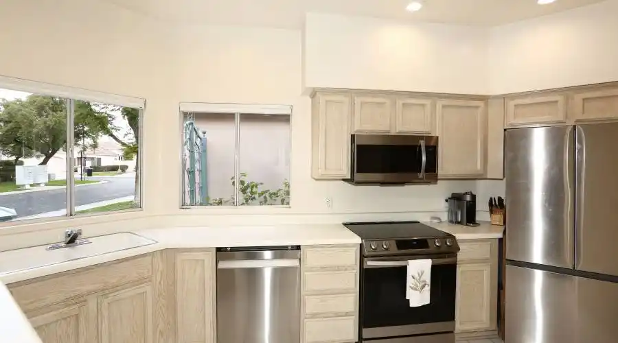 7725 N 78TH ST, Scottsdale, Arizona 85258, United States, 2 Bedrooms Bedrooms, 2 Rooms Rooms,2 BathroomsBathrooms,Residential,For Sale, N 78TH ST,1193179