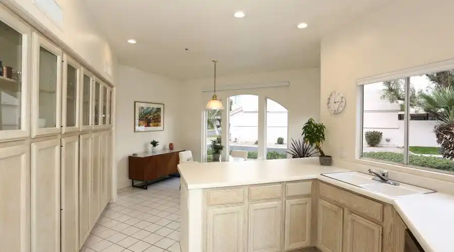 7725 N 78TH ST, Scottsdale, Arizona 85258, United States, 2 Bedrooms Bedrooms, 2 Rooms Rooms,2 BathroomsBathrooms,Residential,For Sale, N 78TH ST,1193179