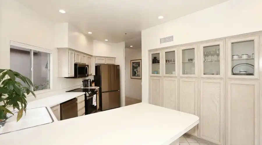 7725 N 78TH ST, Scottsdale, Arizona 85258, United States, 2 Bedrooms Bedrooms, 2 Rooms Rooms,2 BathroomsBathrooms,Residential,For Sale, N 78TH ST,1193179