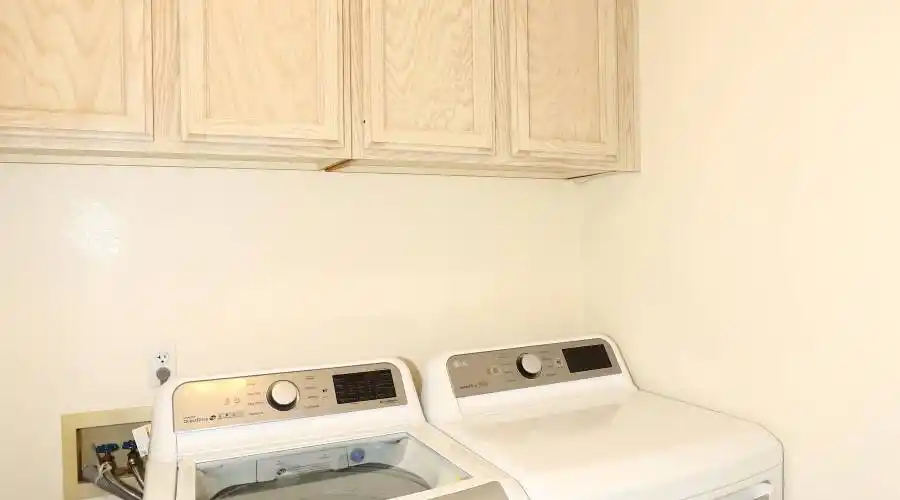 7725 N 78TH ST, Scottsdale, Arizona 85258, United States, 2 Bedrooms Bedrooms, 2 Rooms Rooms,2 BathroomsBathrooms,Residential,For Sale, N 78TH ST,1193179